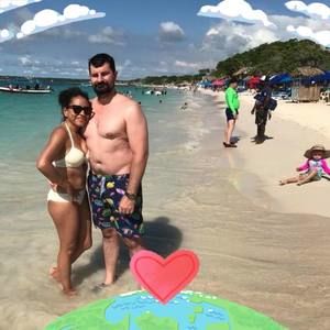 Meet your Posher, Dalida